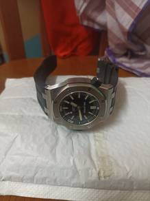 AP Royal Oak Offshore