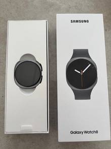 samsung watch 8