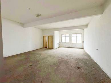Shop lot For Rent in Masai,JHR