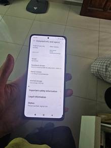 redmi note 10 pro 8+128