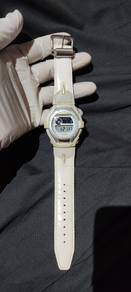 Rare Casio G-shock GT-001P made in JAPAN