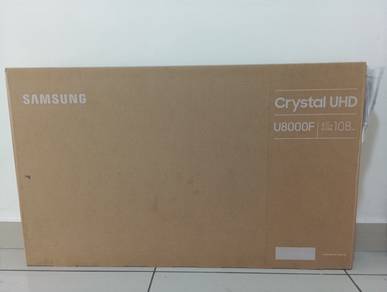 Smart Tv Samsung 43,"