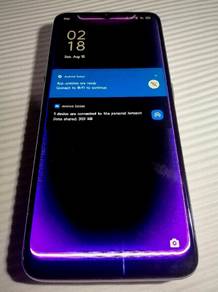 oppo a5 3/64 (gaming padu)