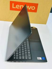 Lemovo G4 V15 brand /99% New /Wannaty hav/