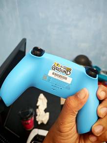 ps5 controller