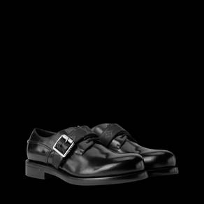 louis vuitton derby oxford size 7 uk