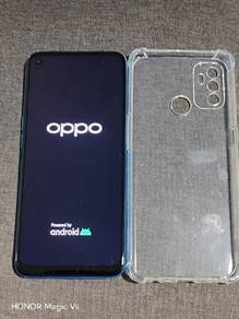 Oppo A53