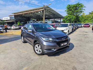 Honda HR-V V in Batu Pahat, JHR