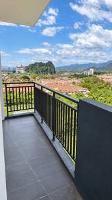 Others For Rent in Ipoh,PRK