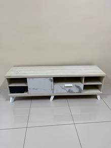 TV Cabinet