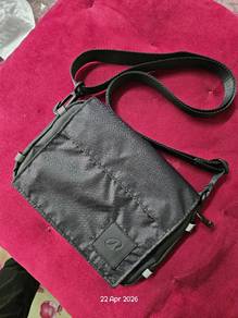 Sling Bag Decathlon Original