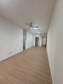 Service Residence For Rent in Residensi Dian II