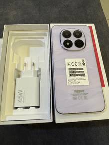 Redmi 15 note Pro