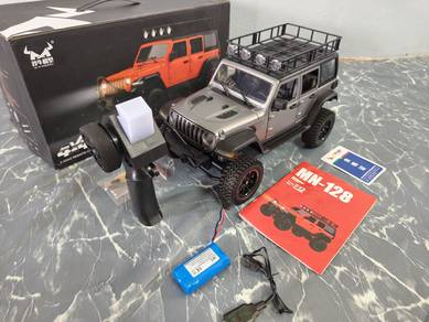 rc
