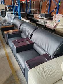 Guest Sofa