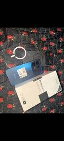 Infinix Note 60 Pro