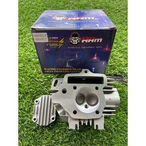 Motor Accessories 