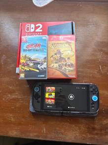 Nintendo switch 2 for sell