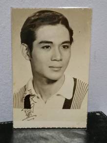 SB Actor Chang Yi 张翼