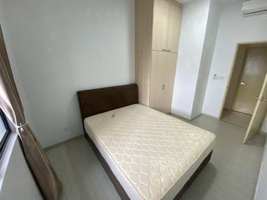 Room in Wangsa Maju, KUL
