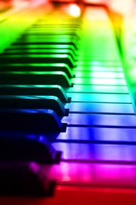 home piano lesson@Puchong,Kota Kemuning &Cyberjaya