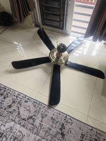 Kipas Siling NSB