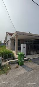 Semi-Detached House For Rent in Kuantan,PHG