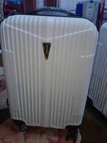 Luggage
