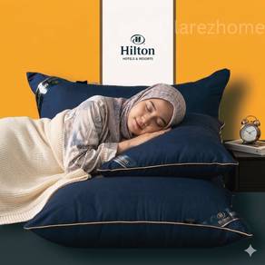 BANTAL HILTON PREMIUM 1kg