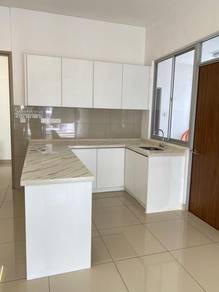 Condominium For Sale in Villa Crystal