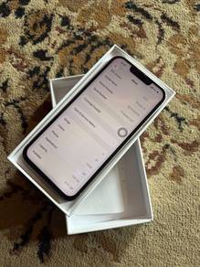 Apple iPhone 13 128 GB