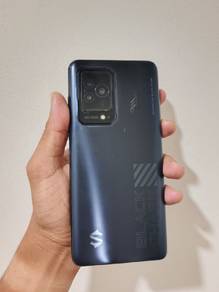 Xiaomi Blackshark 5