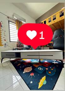 Kabinet TV Berat