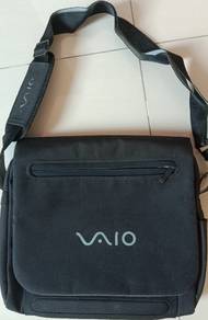 Laptop Bag