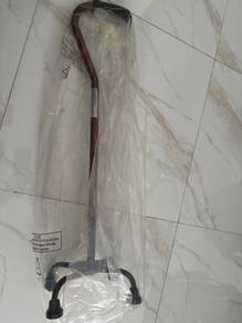 walking stick/walking cane