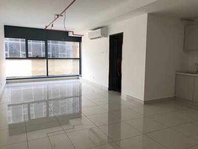 Office space For Rent in Ampang Hilir,KUL