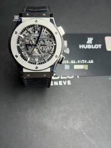 Hublot Classic Fusion Aerofusion 525.NX.0170.LR