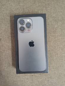 Iphone 13 Pro 256GB
