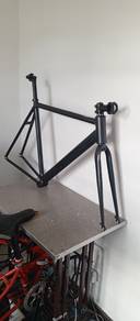 frameset fixie 