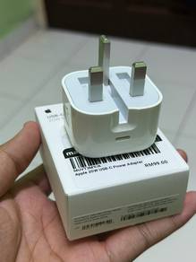 Adapter Apple 20w USB-C