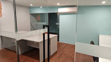 Office space For Rent in Puchong South,SGR