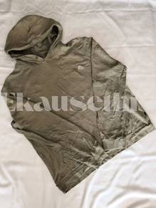Hoodie Bundle Preloved Thrifting H30 Size XL