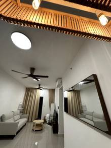 Room in Kajang, SGR