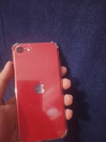 Iphone SE2 (128GB)