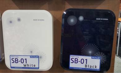 Korea Home Purifier , , , , , , , , , , D19ccd