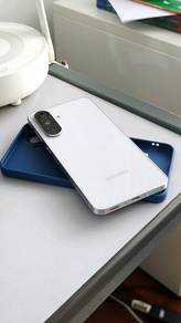 Samsung A56 