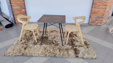 Carpet (size 223cm x 158cm)
