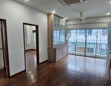 Semi-Detached House For Sale in Greenlane,PNG