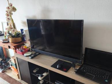 tV 32 inchi utk dijual