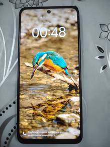 vivo y19s 8+8 128